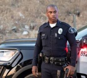 Safariland Selected as Ballistic Provider for FBI Armor Contract