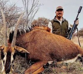 tfb behind the gun 223 learning nrl hunter w founder travis ishida