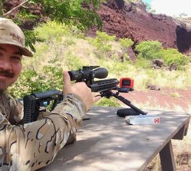 tfb behind the gun 223 learning nrl hunter w founder travis ishida