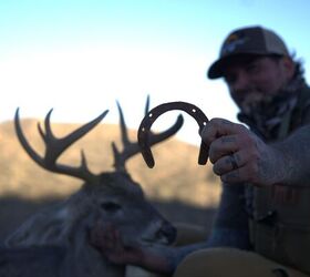tfb behind the gun 224 scott ergas of petersen s hunting