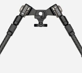 new valhalla gen 2 bipod from spartan precision equipment