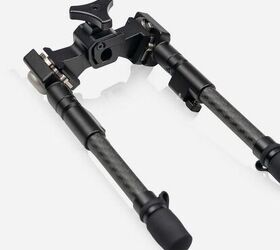 new valhalla gen 2 bipod from spartan precision equipment
