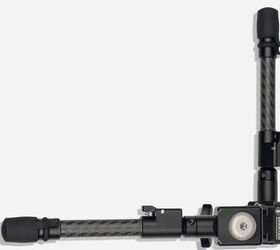 new valhalla gen 2 bipod from spartan precision equipment