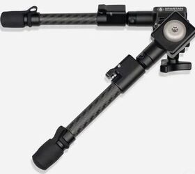 new valhalla gen 2 bipod from spartan precision equipment