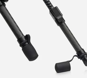 new valhalla gen 2 bipod from spartan precision equipment