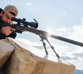 new valhalla gen 2 bipod from spartan precision equipment