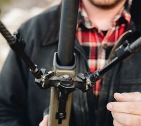 new valhalla gen 2 bipod from spartan precision equipment