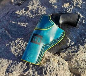 are custom holsters worth it