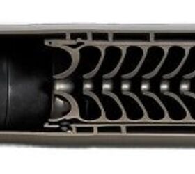 bttner from hungary releases hyperhush suppressor at eurosatory 2026