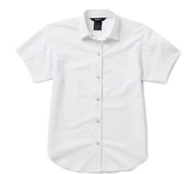tfb weekly web deals 191 deals for father s day 2026