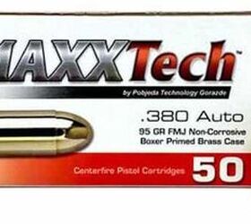 tfb weekly web deals 191 deals for father s day 2026