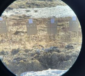 potd norwegian home guard rolls out the barrett m107a1