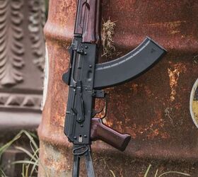 potd four calibers one platform the psa soviet arms krink
