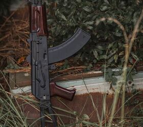 potd four calibers one platform the psa soviet arms krink