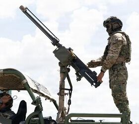 potd battle in the bay ussocom capability demonstration at sof week