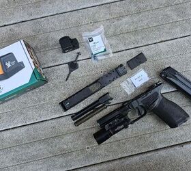 tfb review vortex venom enclosed 6 moa micro red dot