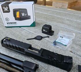 tfb review vortex venom enclosed 6 moa micro red dot