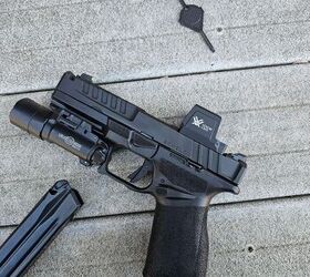 tfb review vortex venom enclosed 6 moa micro red dot