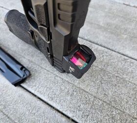 tfb review vortex venom enclosed 6 moa micro red dot