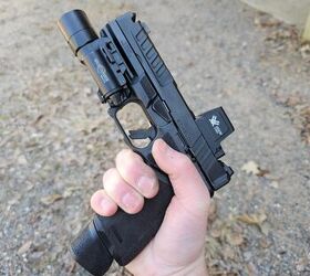 tfb review vortex venom enclosed 6 moa micro red dot