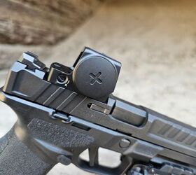 tfb review vortex venom enclosed 6 moa micro red dot