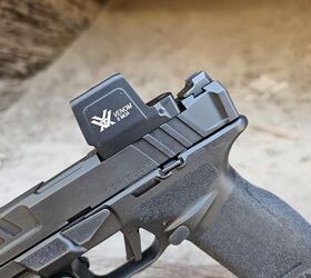 tfb review vortex venom enclosed 6 moa micro red dot
