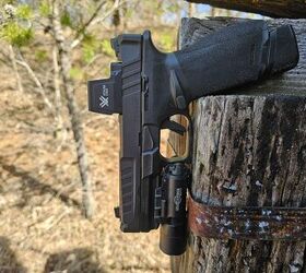 tfb review vortex venom enclosed 6 moa micro red dot