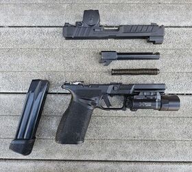 tfb review vortex venom enclosed 6 moa micro red dot