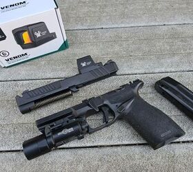tfb review vortex venom enclosed 6 moa micro red dot