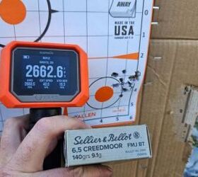 tfb review psa sabre 10 mk11 we have at home