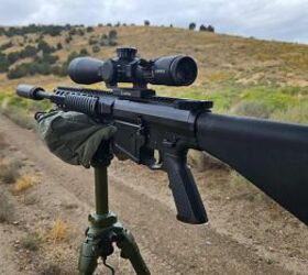 tfb review psa sabre 10 mk11 we have at home