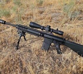 tfb review psa sabre 10 mk11 we have at home
