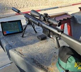 tfb review psa sabre 10 mk11 we have at home