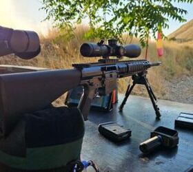 tfb review psa sabre 10 mk11 we have at home