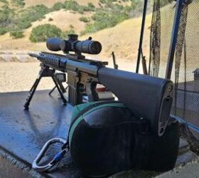 tfb review psa sabre 10 mk11 we have at home