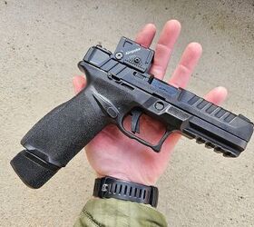 tfb review springfield armory echelon 4 5f 9mm coa