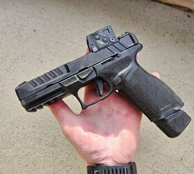 tfb review springfield armory echelon 4 5f 9mm coa
