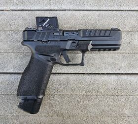 tfb review springfield armory echelon 4 5f 9mm coa