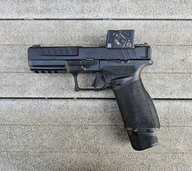 tfb review springfield armory echelon 4 5f 9mm coa