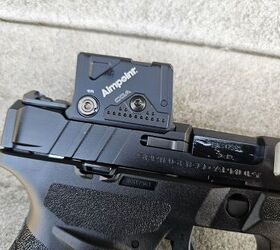 tfb review springfield armory echelon 4 5f 9mm coa