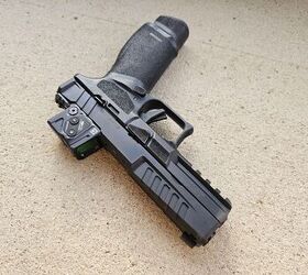tfb review springfield armory echelon 4 5f 9mm coa