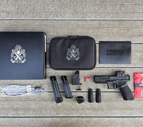 tfb review springfield armory echelon 4 5f 9mm coa