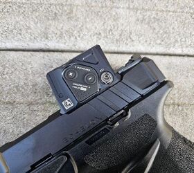 tfb review springfield armory echelon 4 5f 9mm coa