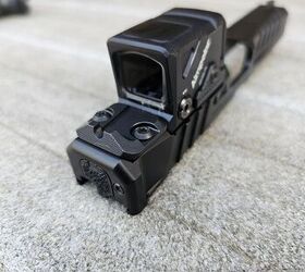 tfb review springfield armory echelon 4 5f 9mm coa