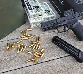 tfb review springfield armory echelon 4 5f 9mm coa