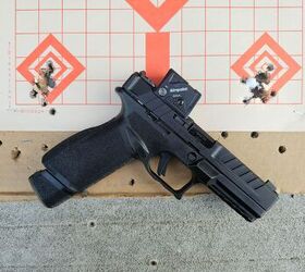 tfb review springfield armory echelon 4 5f 9mm coa