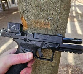 tfb review springfield armory echelon 4 5f 9mm coa