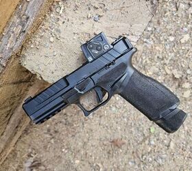 tfb review springfield armory echelon 4 5f 9mm coa