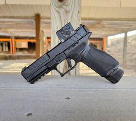 tfb review springfield armory echelon 4 5f 9mm coa