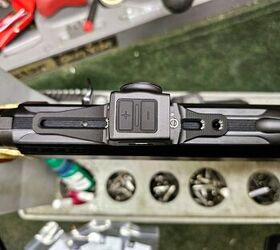 tfb review vortex optics viper shotgun enclosed micro green dot